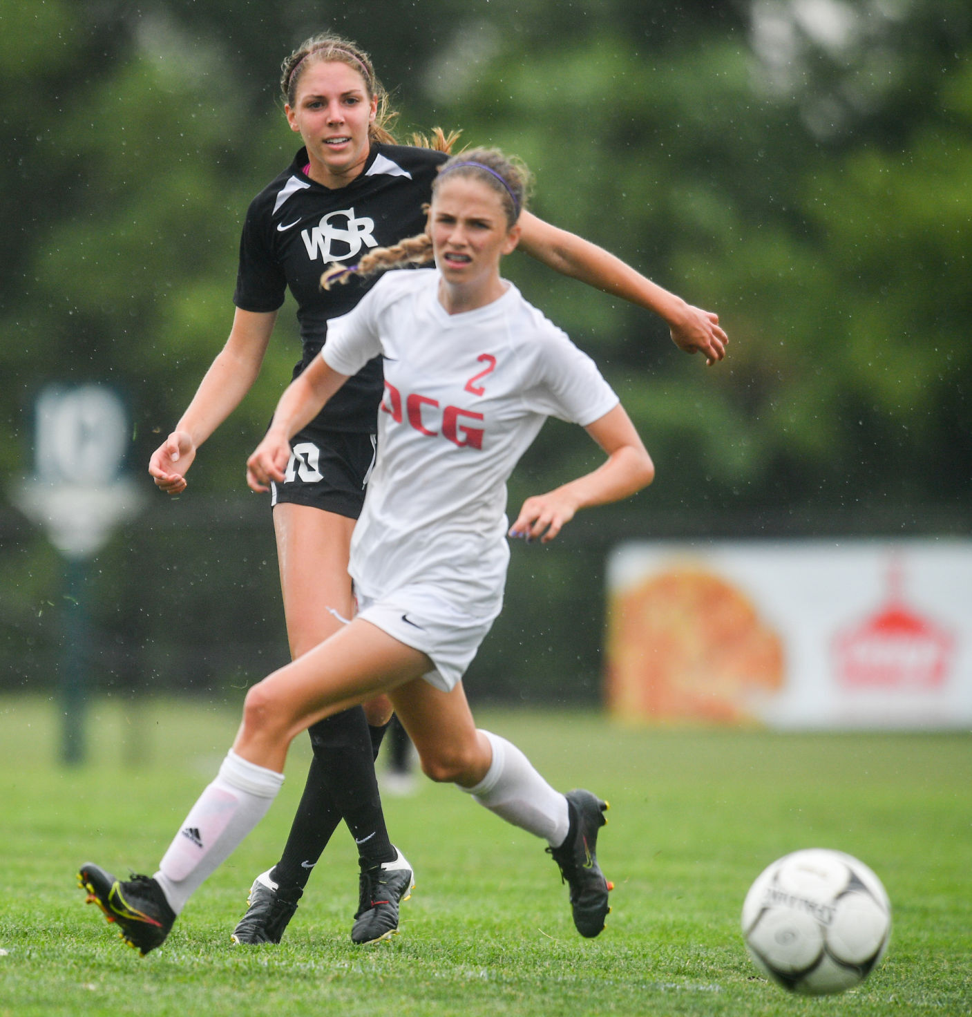 061121-qc-spt-iowa-state-soccer-waverlyshell-013